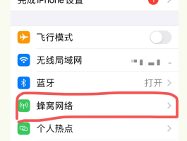 现在还能用的接码软件叫什么
