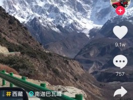 包含抖音点赞放单平台能看到吗是真的吗安全吗可靠吗的词条