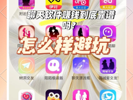 接码什么软件赚钱最快