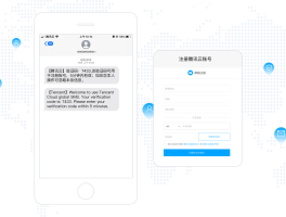 腾讯云短信怎么发送图片文件格式不正确