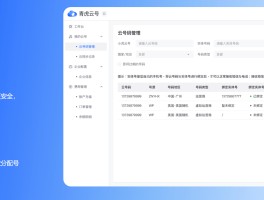 美国云短信在线接收平台有哪些软件免费的的简单介绍