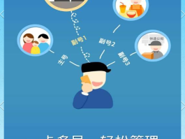 虚拟手机号码大全查询软件免费