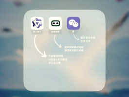 国外手机接码软件哪个好用一点的