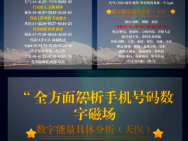 虚拟手机号有什么弊端