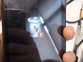 微信授权关闭手机电池为什么总没电呢