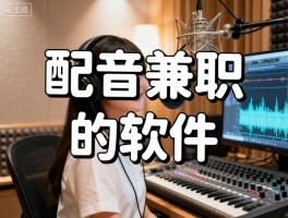 可靠的接单平台推荐下载软件