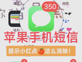 怎么关闭短信验证码获取权限呢苹果手机的简单介绍