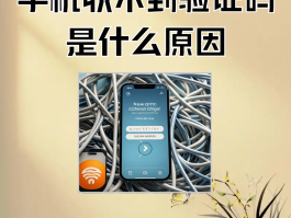 苹果设置短信验证码自动删除