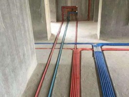 水电安装师傅接单平台哪个最好做呢知乎的简单介绍