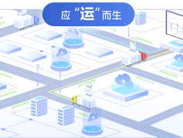 香港api网页接码平台是什么意思啊怎么用