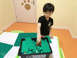 自动接码机器人怎么接的