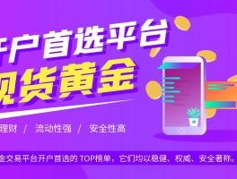 代理平台推荐是什么软件好用一点