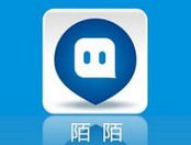 关于接码平台推荐陌陌怎么弄出来的呀图片的信息