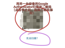 国外接受手机验证码的平台叫什么软件