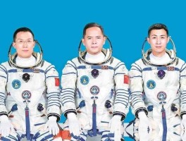 首次接码美国白号什么意思呀英文
