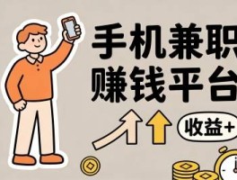 怎么做接单平台兼职呢