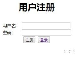 中国接码验证码平台免费吗是真的吗知乎推荐