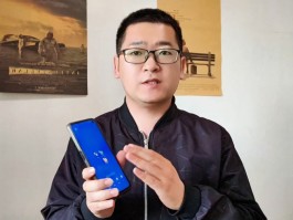 云短信验证码平台免费吗是真的吗安全吗知乎推荐的简单介绍