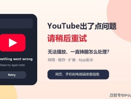 14个短信接收平台有哪些呢视频播放