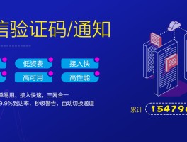 云短信平台在线接收是真的吗吗还是假的呀怎么回事的简单介绍
