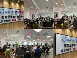 产品代理平台有哪些公司做的呢的简单介绍