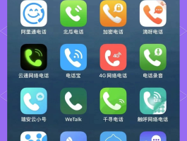 虚拟手机号码查询