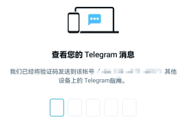 包含短信验证码接收系统有哪些类型的软件的词条