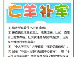 电话号码泄露不停收到短信验证码怎么办理