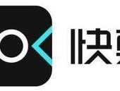 剪辑接单平台app犯法吗安全吗知乎推荐的简单介绍