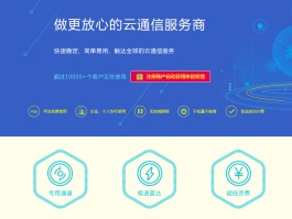 云短信最新号码是什么样的啊怎么查