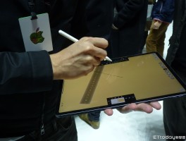 云短信接码软件是什么意思呀安全吗苹果