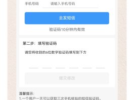 中国手机号接码临时停用怎么办