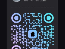 接单平台app游戏推荐一下苹果