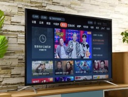 短信接收机器怎么使用的视频教程