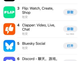 包含国外免费短信平台有哪些呢苹果手机的词条