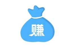 有没有正规放单平台赚钱的软件下载