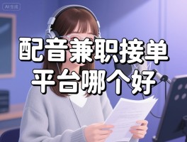 有免费的接单平台吗安全吗可靠吗