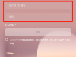 云短信网站有哪些软件可以下载视频