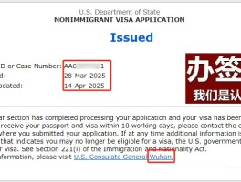 美国手机号短信接收什么意思啊