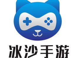 关于九四玩游戏代理平台怎么样啊安全吗知乎推荐的信息