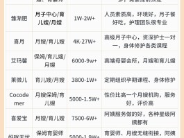 接码平台违法判刑几年以上不追究