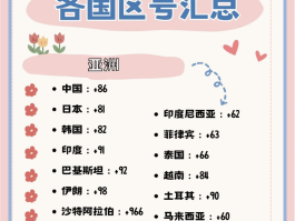 接码平台美国电话号码是什么意思啊怎么打电话的简单介绍