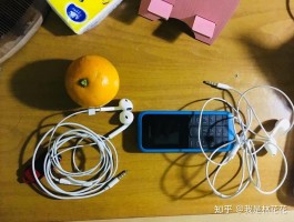 关于云短信平台在线接收是真的吗还是假的呀知乎新闻的信息