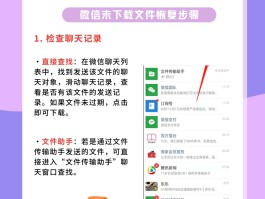 微信授权抖音过期了该怎样恢复正常状态视频的简单介绍