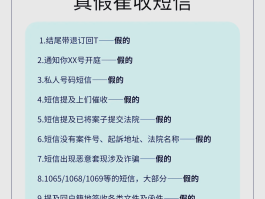 关于国际接收短信收费吗是真的吗还是假的呀的信息