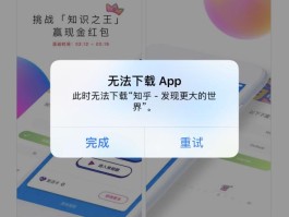 免费短信接收网站有哪些呢知乎推荐