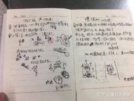 中国大陆免费接收短信是真的吗知乎的简单介绍