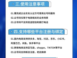 包含接码平台推荐国内付费吗是真的吗安全吗知乎答案的词条