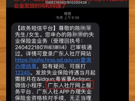 国内接收短信平台是什么平台啊