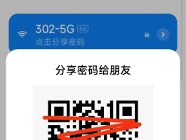 验证码接收平台在哪里设置密码保护